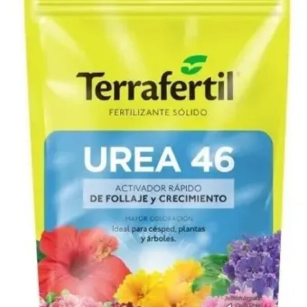 Urea x KG